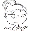 snacksn-art's avatar
