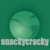 snackycracky's avatar