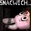 snacwich's avatar