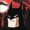 SnadjerDavi's avatar
