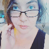 snaedismoon's avatar
