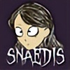 SnaedisNae's avatar