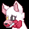 snafflebun-v2