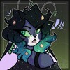 snafflebun's avatar