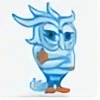 snagator's avatar
