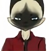 SnagglesTooth's avatar