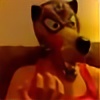 snaggletootheyepatch's avatar