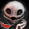 SnaggleToothGrin's avatar