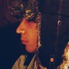 snagy162's avatar
