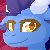 Snail-Duck's avatar