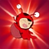 Snail-Guy's avatar