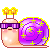 snail-love's avatar
