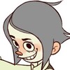 Snail-mint's avatar