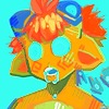 Snail-Tea's avatar