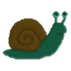 snail167's avatar