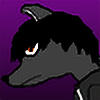 snail322's avatar