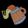 SnailAle's avatar