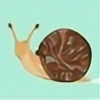 SnailArtist's avatar