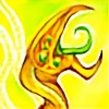 Snailbeak's avatar
