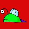 SnailBeeX's avatar