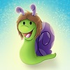 Snailbert-Arts's avatar