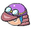 snailblue's avatar
