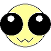 snailblue's avatar