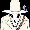 snailbooy's avatar