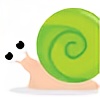 Snailbus's avatar