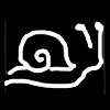 SnailCub's avatar