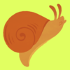 snaildrop's avatar