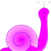 SnailEggs's avatar