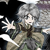 SnailF's avatar