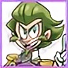 Snailish-Advisor's avatar