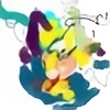 snailism's avatar