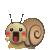 snaillaplz's avatar
