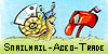 SnailMail-ACEO-Trade's avatar