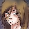 SnailNya's avatar