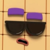 snailonastring's avatar