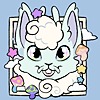 SnailonCloudNine's avatar