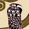 snailorgy's avatar