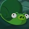 SnailPigPlz's avatar