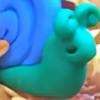 snailseeds's avatar