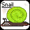 SnailSlayer's avatar