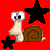 SnailSlime's avatar