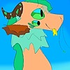 Snailsterp's avatar