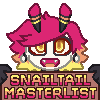 SnailTailsML's avatar