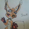 SnailTheFox's avatar