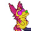 snailturbo's avatar