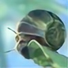 Snailusio's avatar